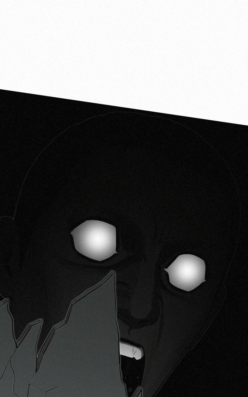 Love Thy Neighbor Chapter 52 page 35 - 