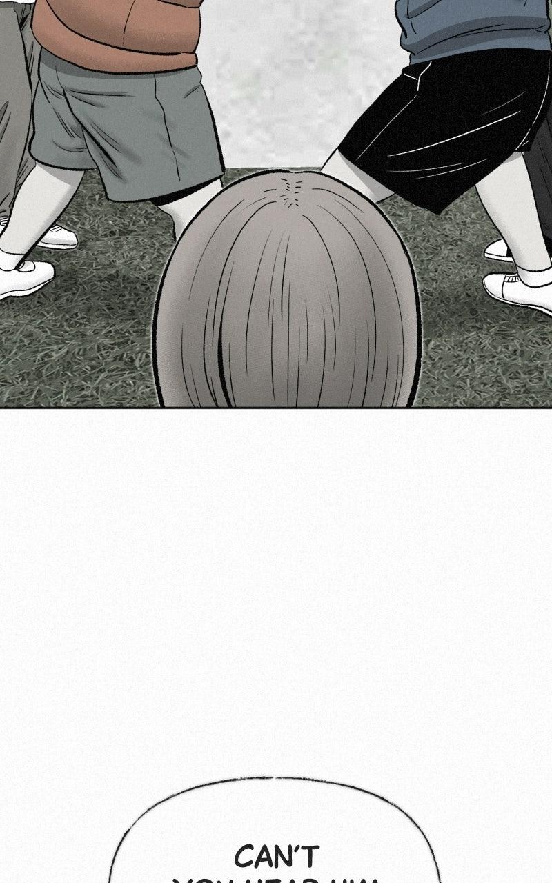Love Thy Neighbor Chapter 52 page 38 - 