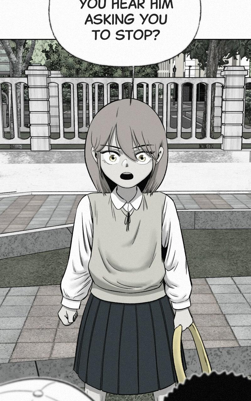 Love Thy Neighbor Chapter 52 page 39 - 