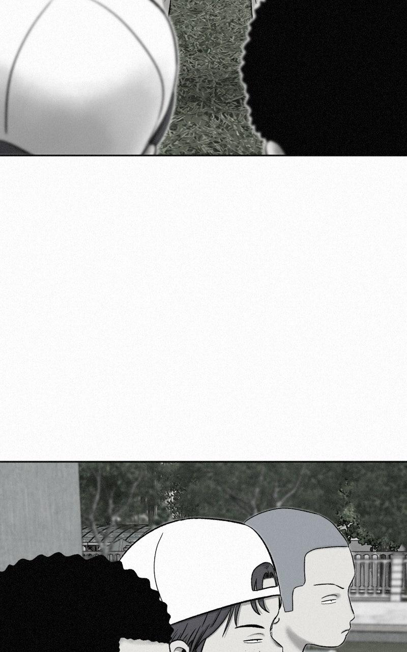 Love Thy Neighbor Chapter 52 page 40 - 