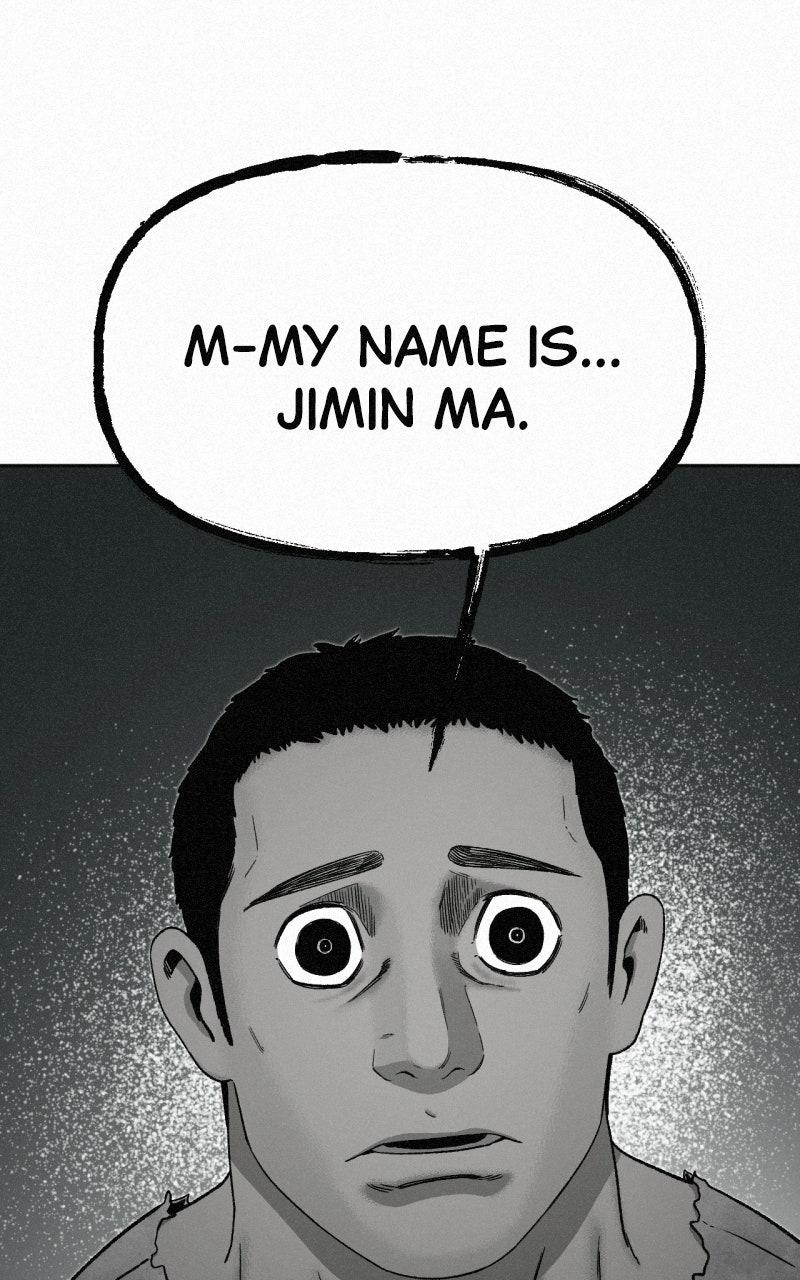Love Thy Neighbor Chapter 52 page 5 - 