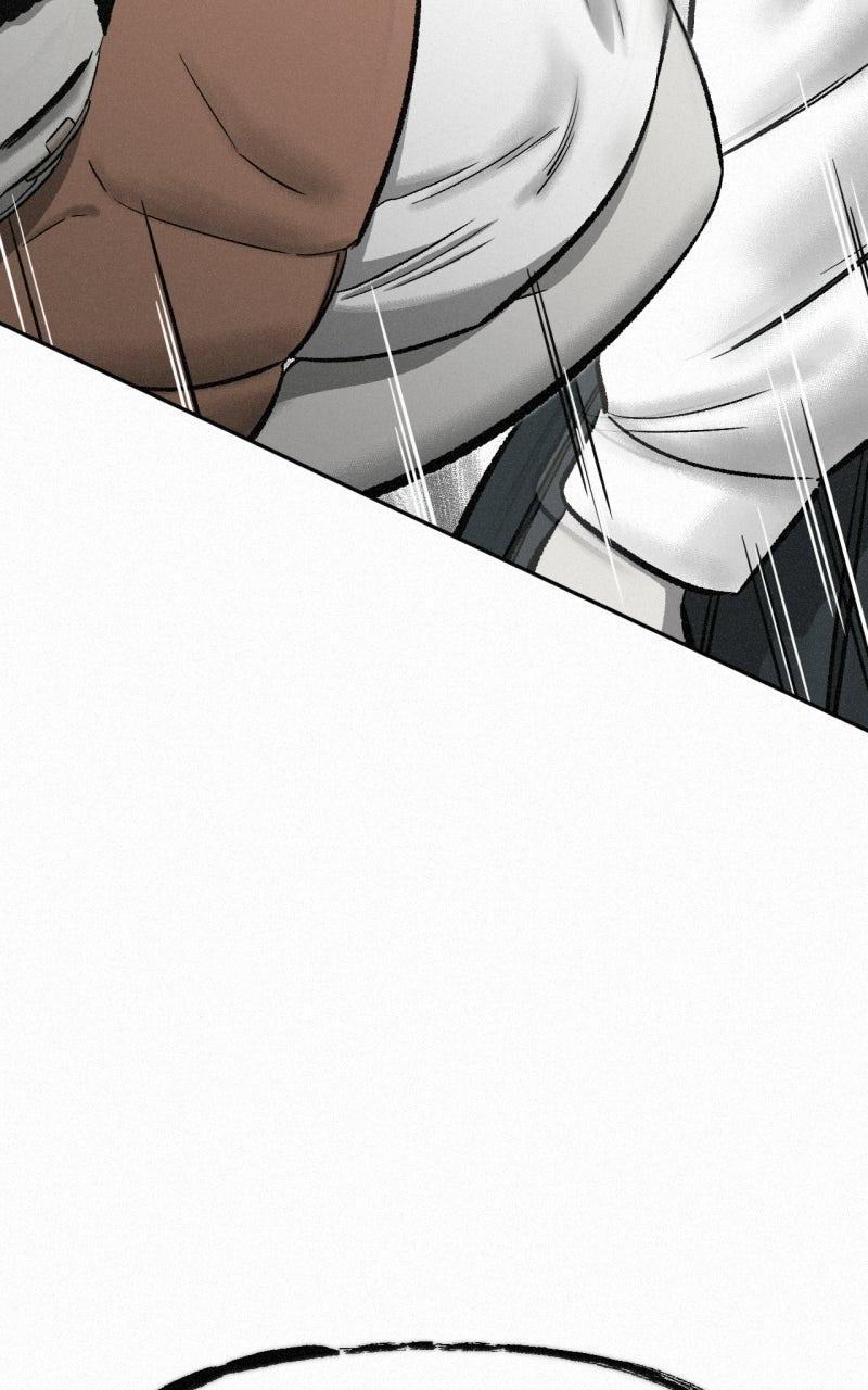 Love Thy Neighbor Chapter 52 page 43 - 