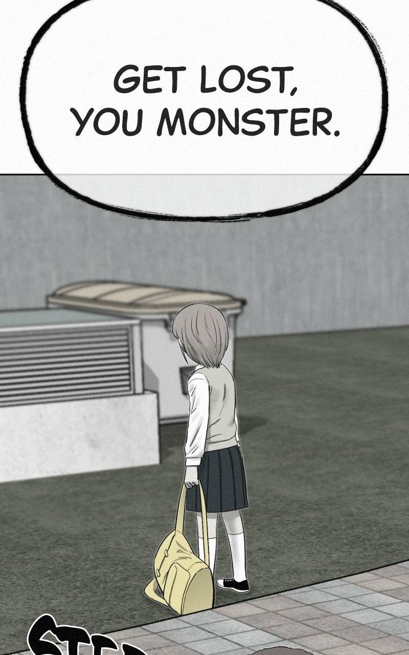 Love Thy Neighbor Chapter 52 page 44 - 