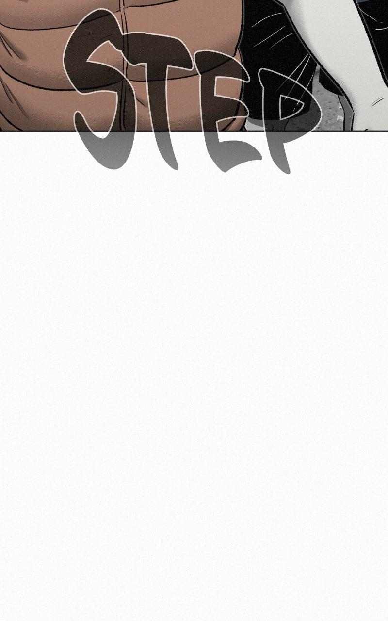 Love Thy Neighbor Chapter 52 page 46 - 