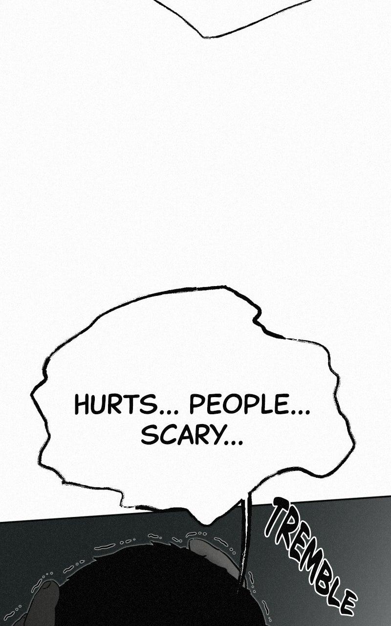 Love Thy Neighbor Chapter 52 page 52 - 