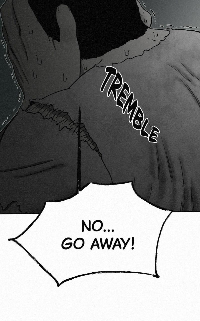 Love Thy Neighbor Chapter 52 page 53 - 