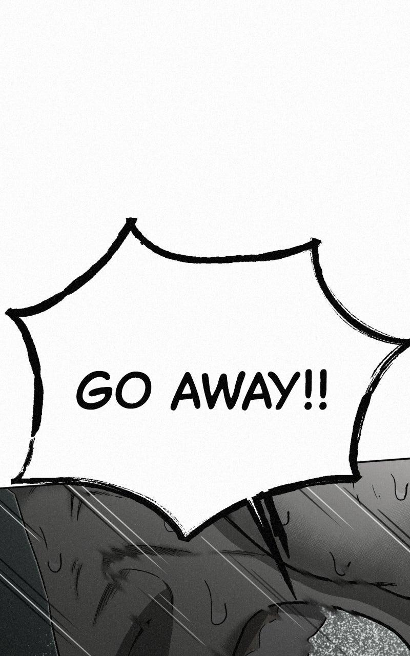 Love Thy Neighbor Chapter 52 page 54 - 