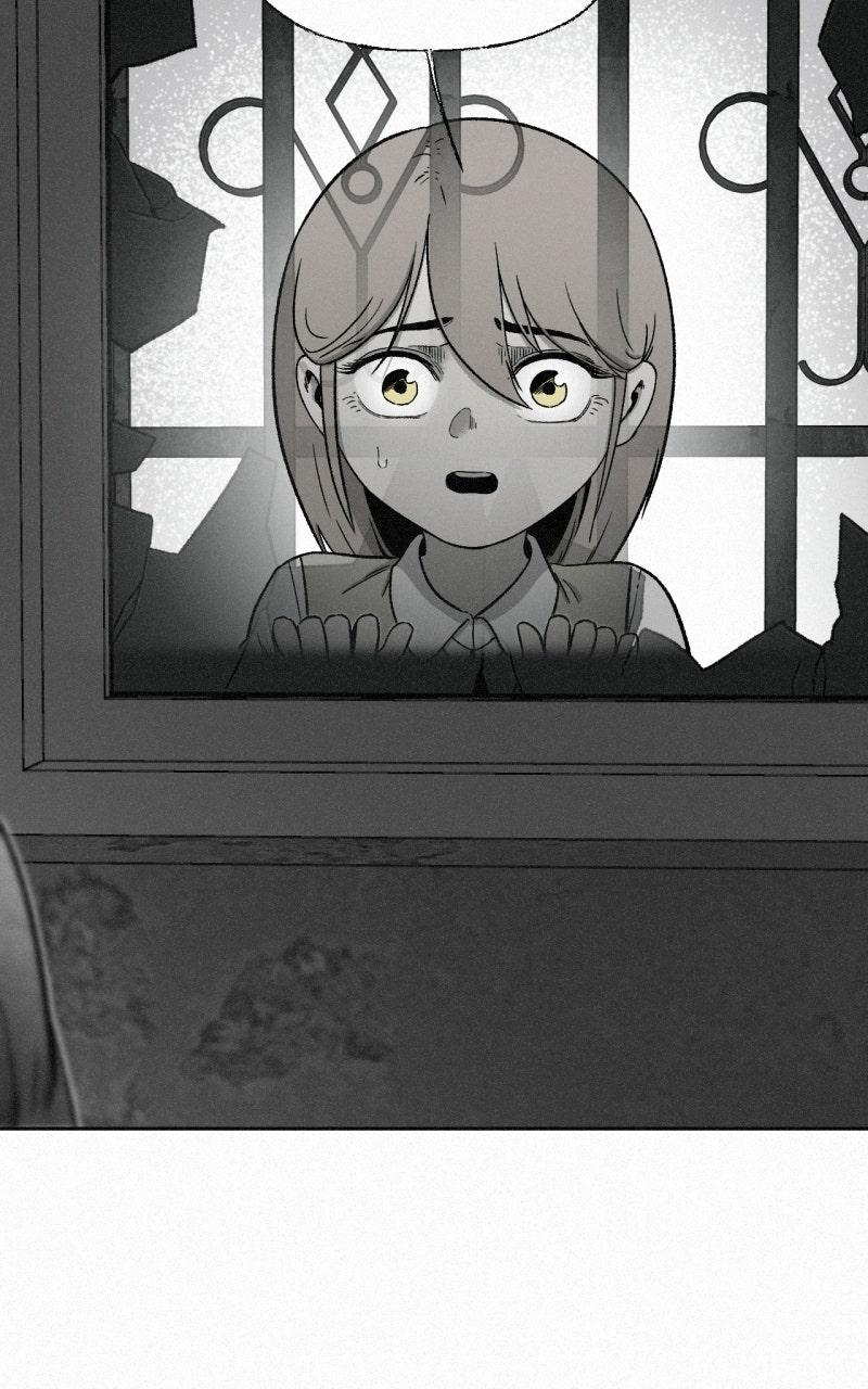 Love Thy Neighbor Chapter 52 page 56 - 