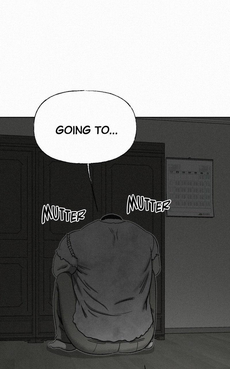 Love Thy Neighbor Chapter 52 page 57 - 
