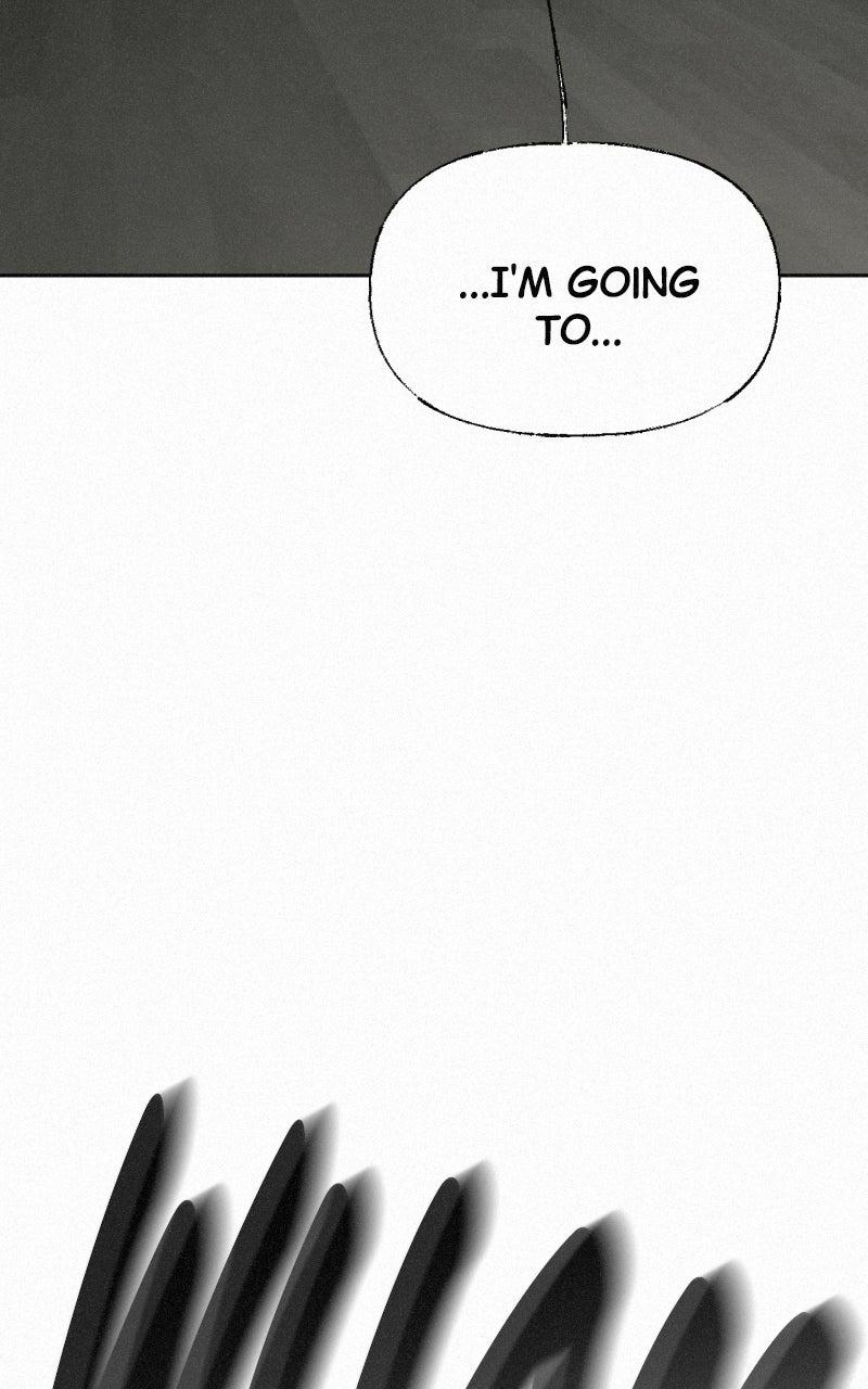 Love Thy Neighbor Chapter 52 page 58 - 