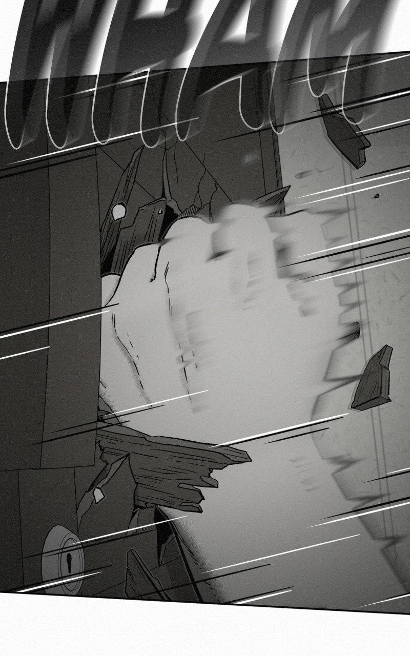 Love Thy Neighbor Chapter 52 page 59 - 