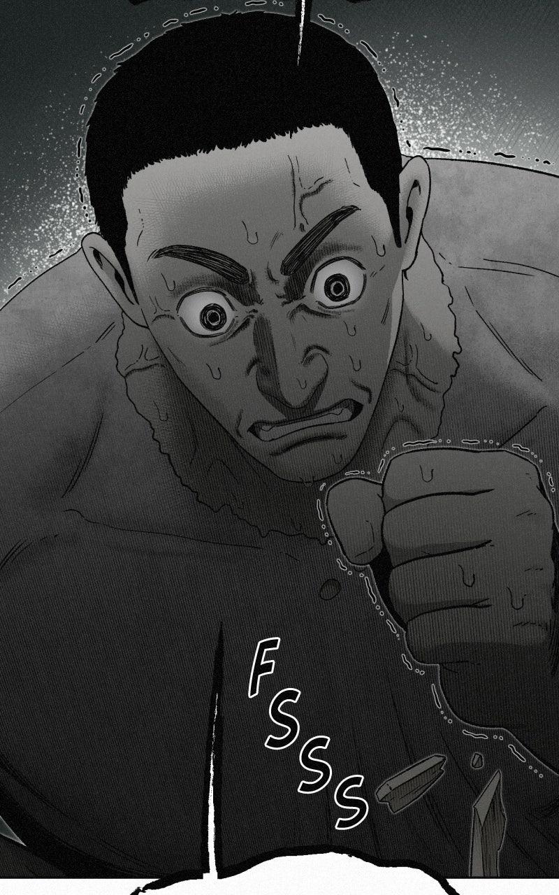 Love Thy Neighbor Chapter 52 page 61 - 