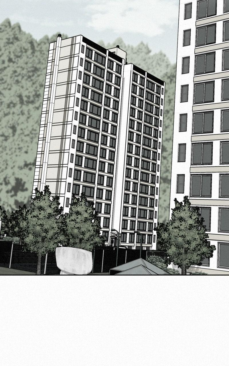 Love Thy Neighbor Chapter 52 page 63 - 