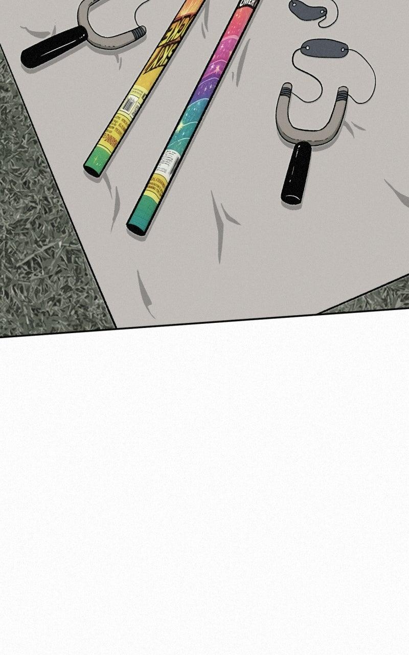 Love Thy Neighbor Chapter 52 page 65 - 