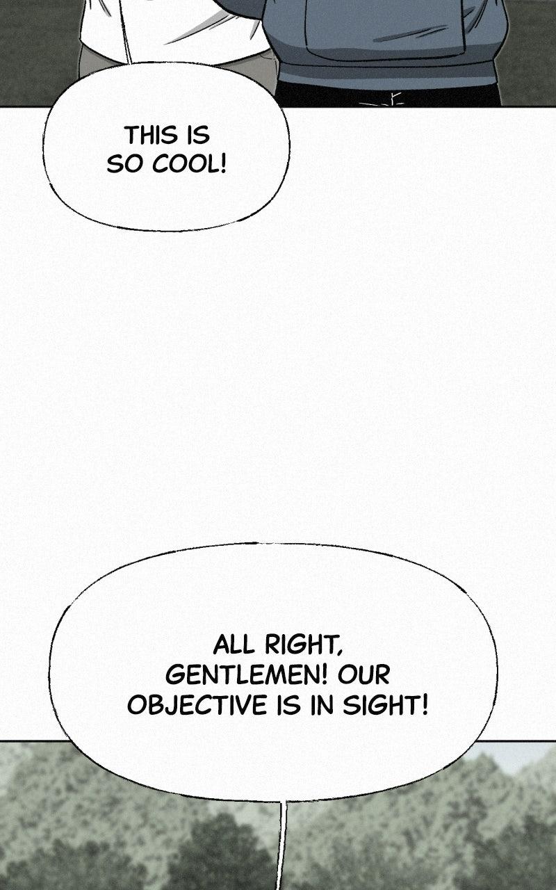 Love Thy Neighbor Chapter 52 page 67 - 