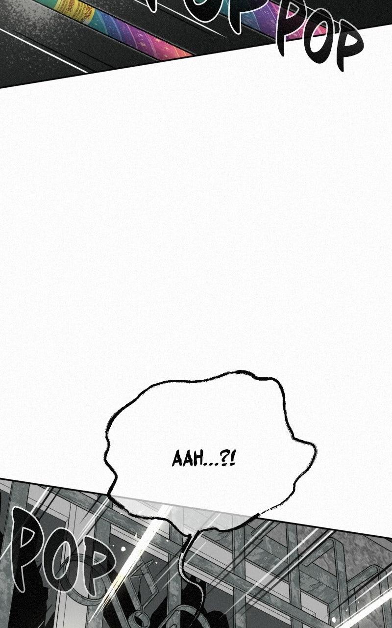 Love Thy Neighbor Chapter 52 page 72 - 