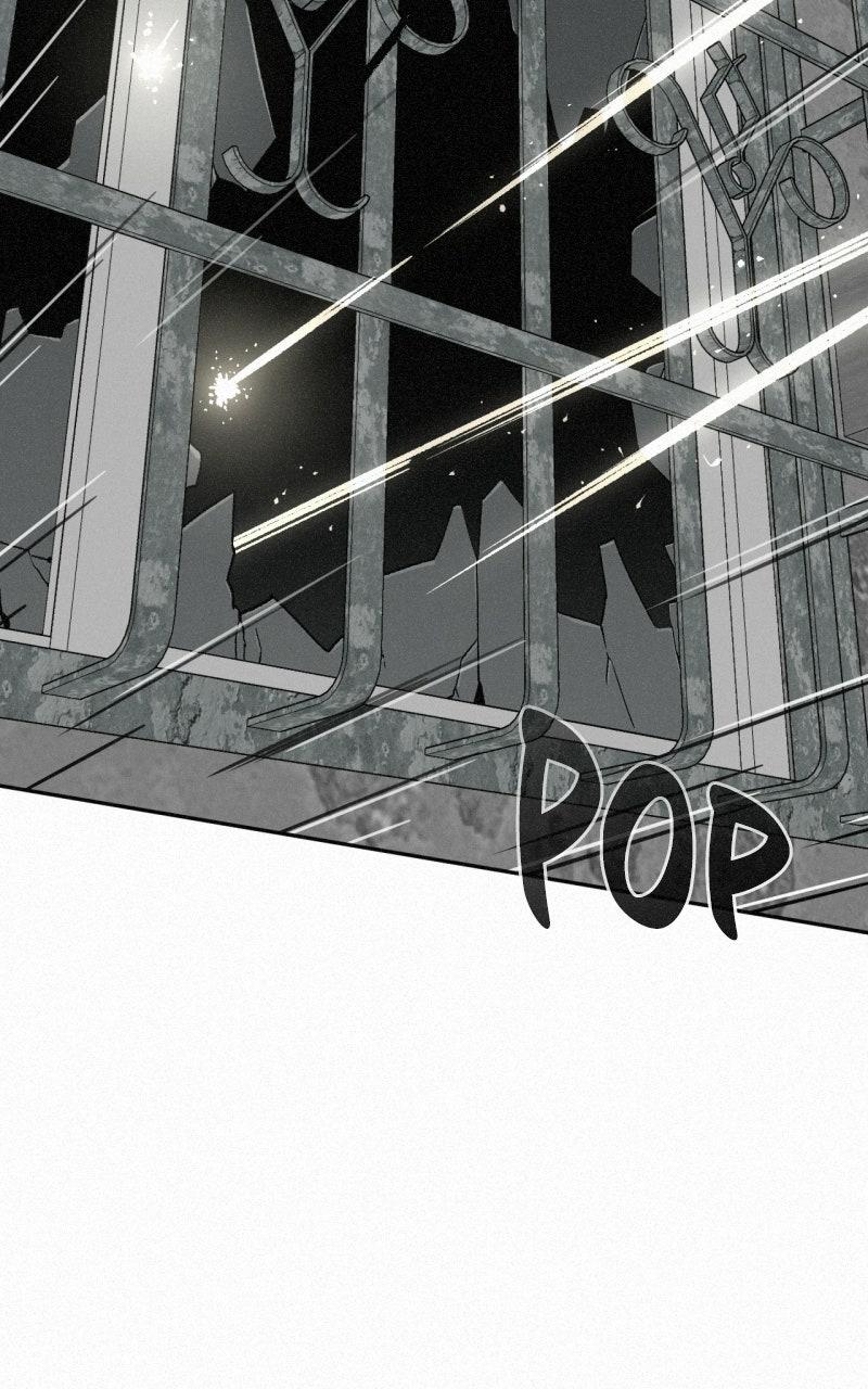 Love Thy Neighbor Chapter 52 page 73 - 