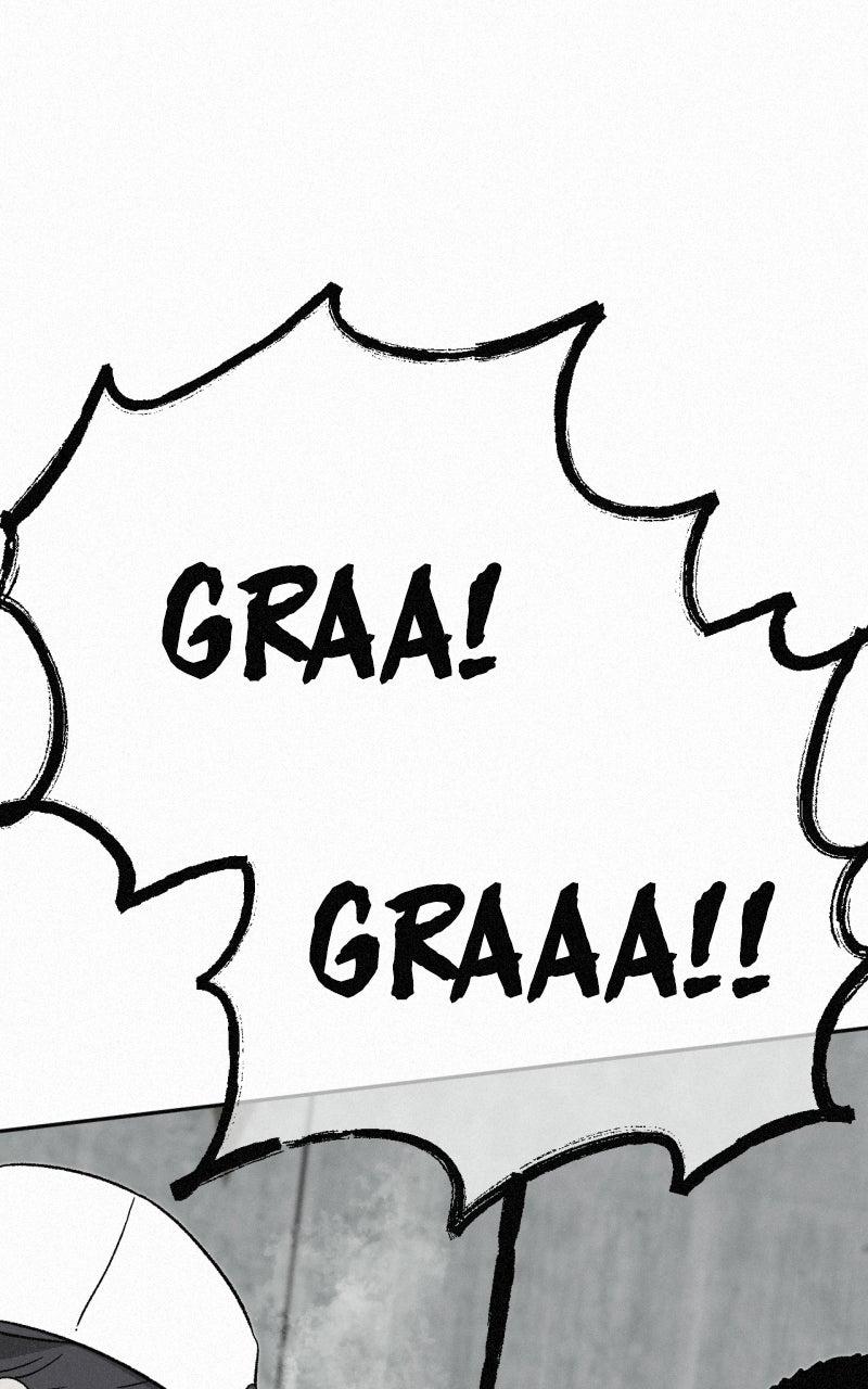 Love Thy Neighbor Chapter 52 page 74 - 