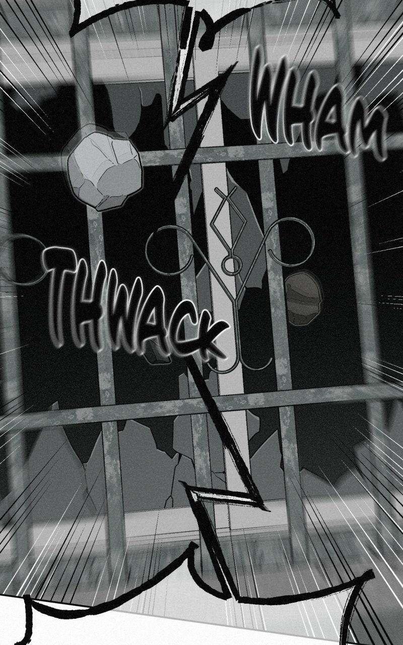 Love Thy Neighbor Chapter 52 page 79 - 