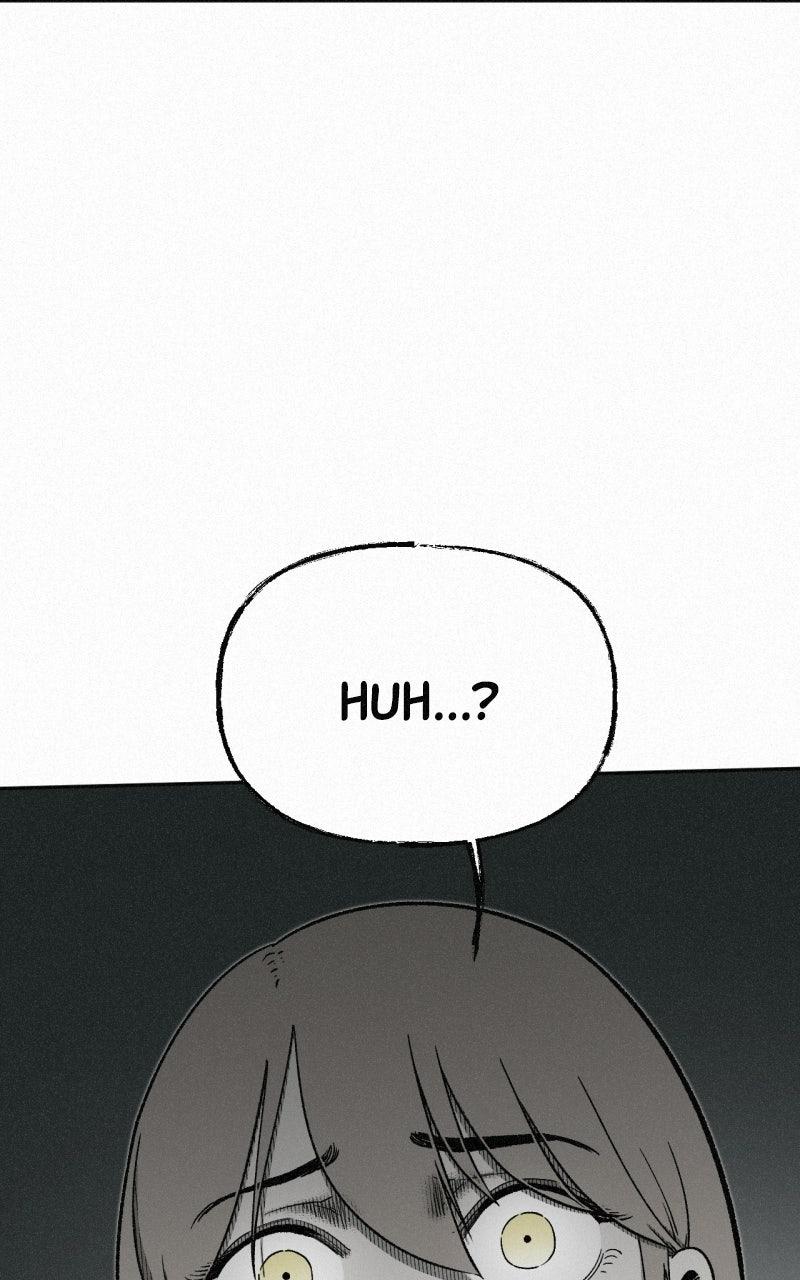 Love Thy Neighbor Chapter 52 page 82 - 