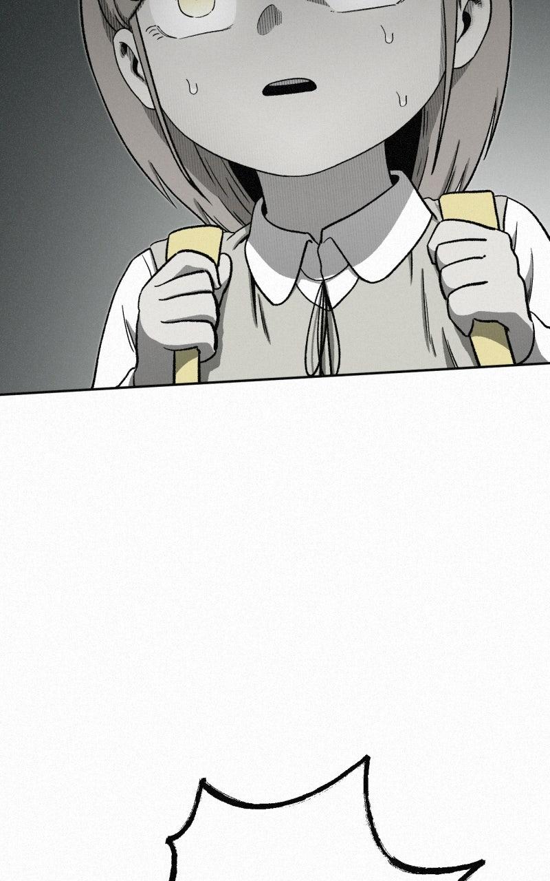 Love Thy Neighbor Chapter 52 page 83 - 
