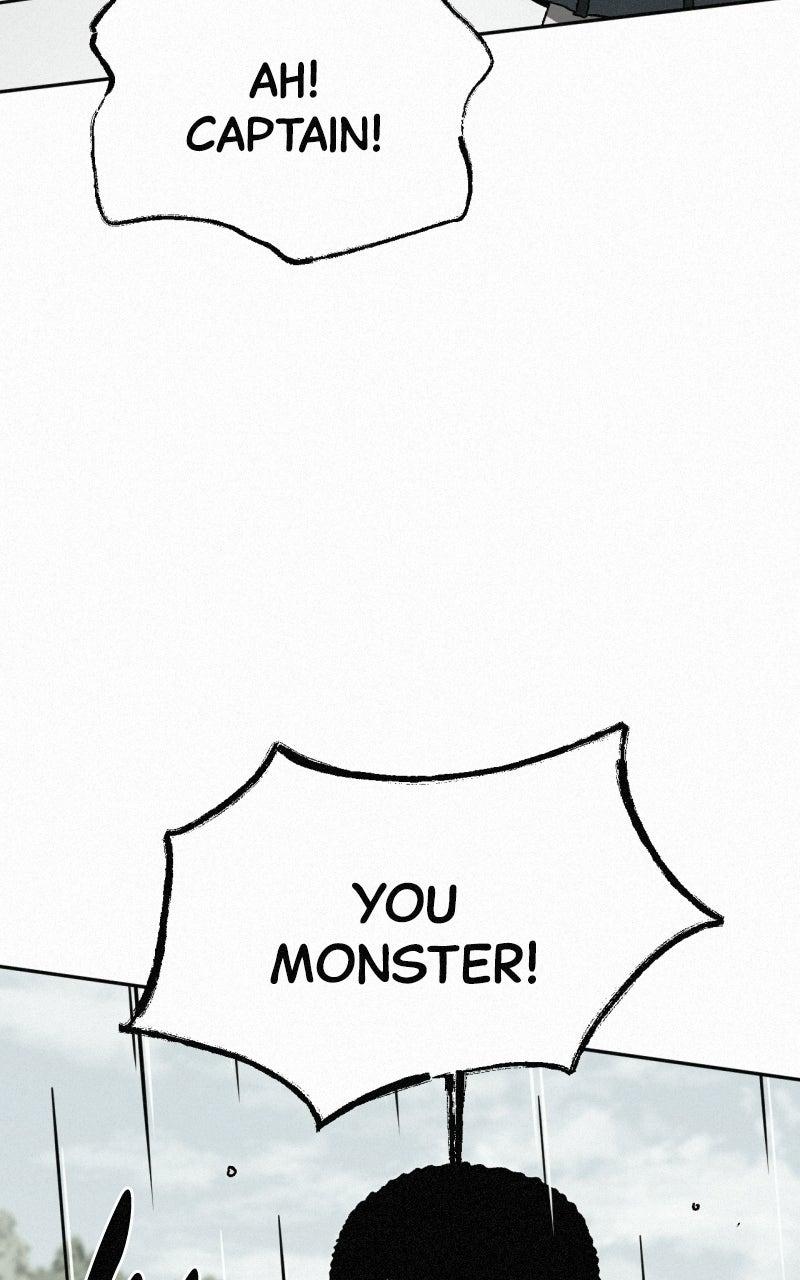 Love Thy Neighbor Chapter 52 page 85 - 