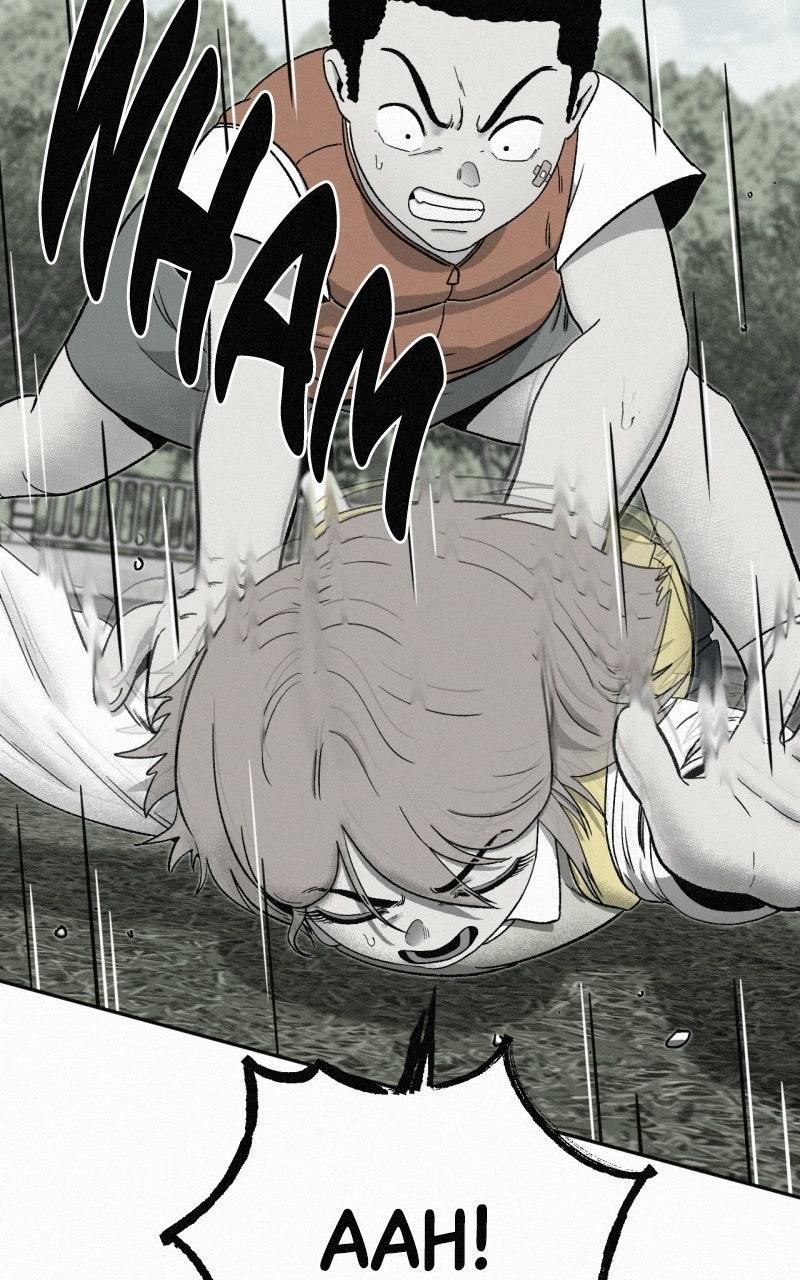 Love Thy Neighbor Chapter 52 page 86 - 