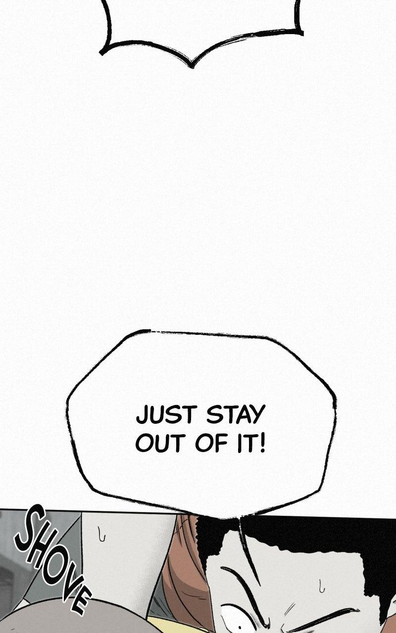 Love Thy Neighbor Chapter 52 page 87 - 