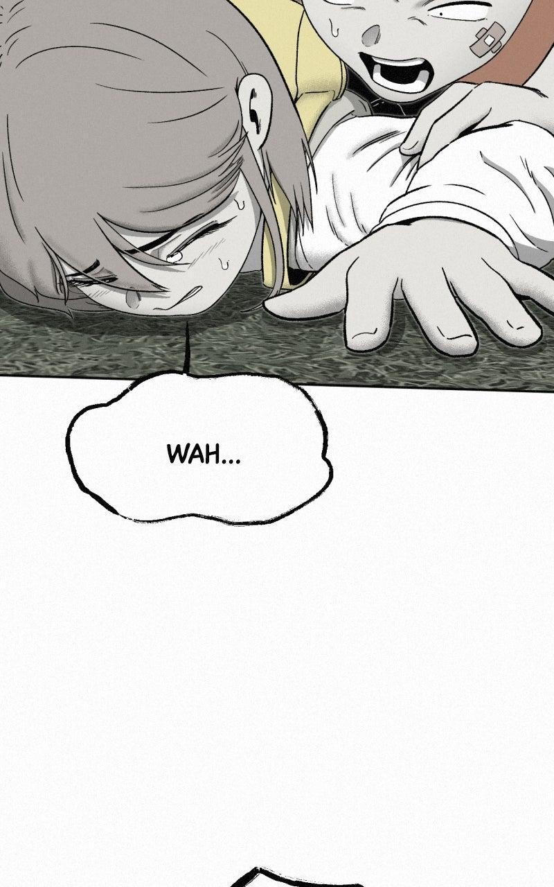 Love Thy Neighbor Chapter 52 page 88 - 