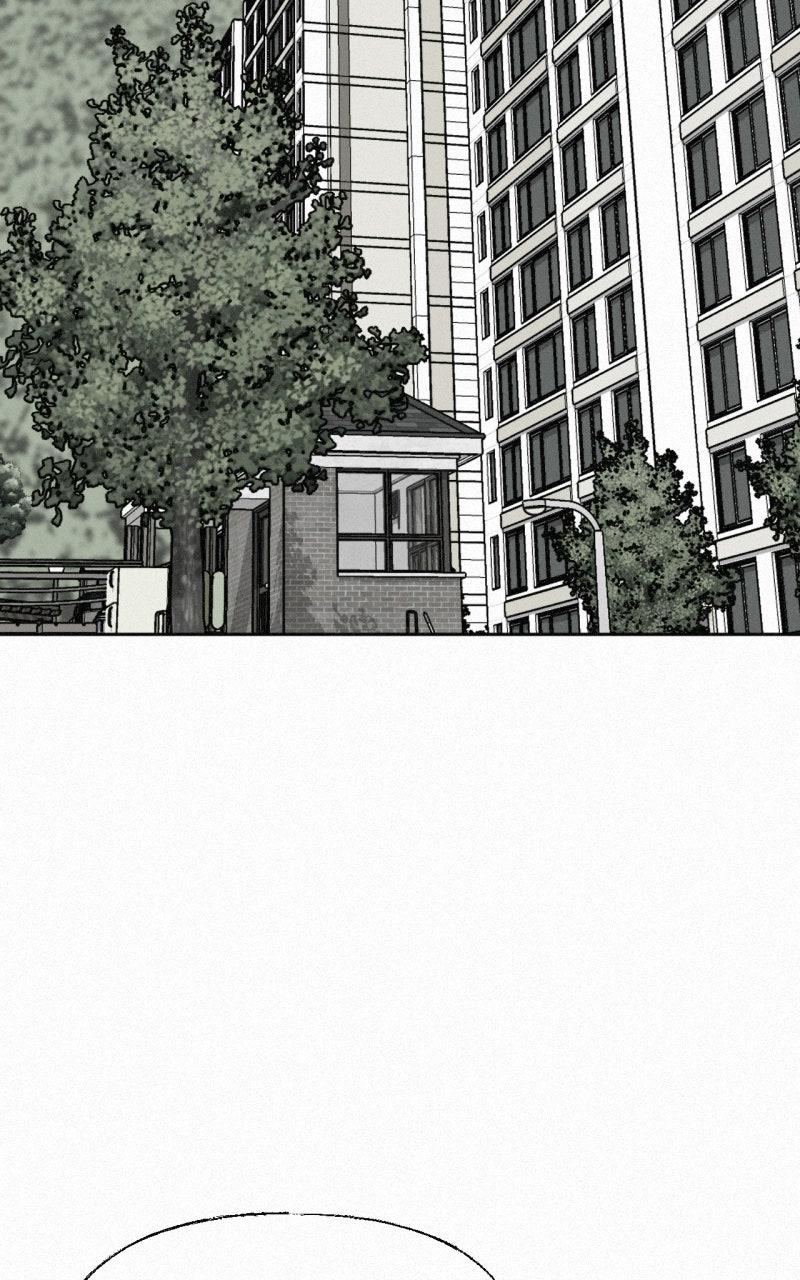 Love Thy Neighbor Chapter 52 page 10 - 
