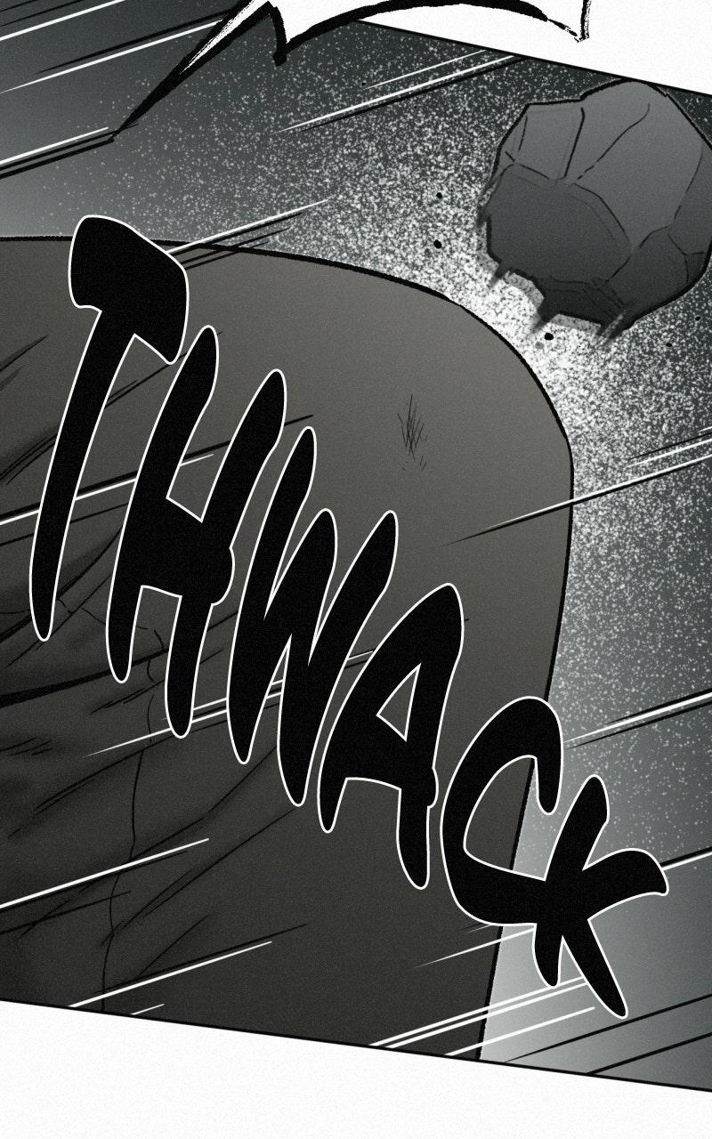 Love Thy Neighbor Chapter 52 page 91 - 