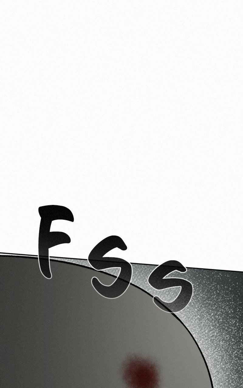 Love Thy Neighbor Chapter 52 page 92 - 