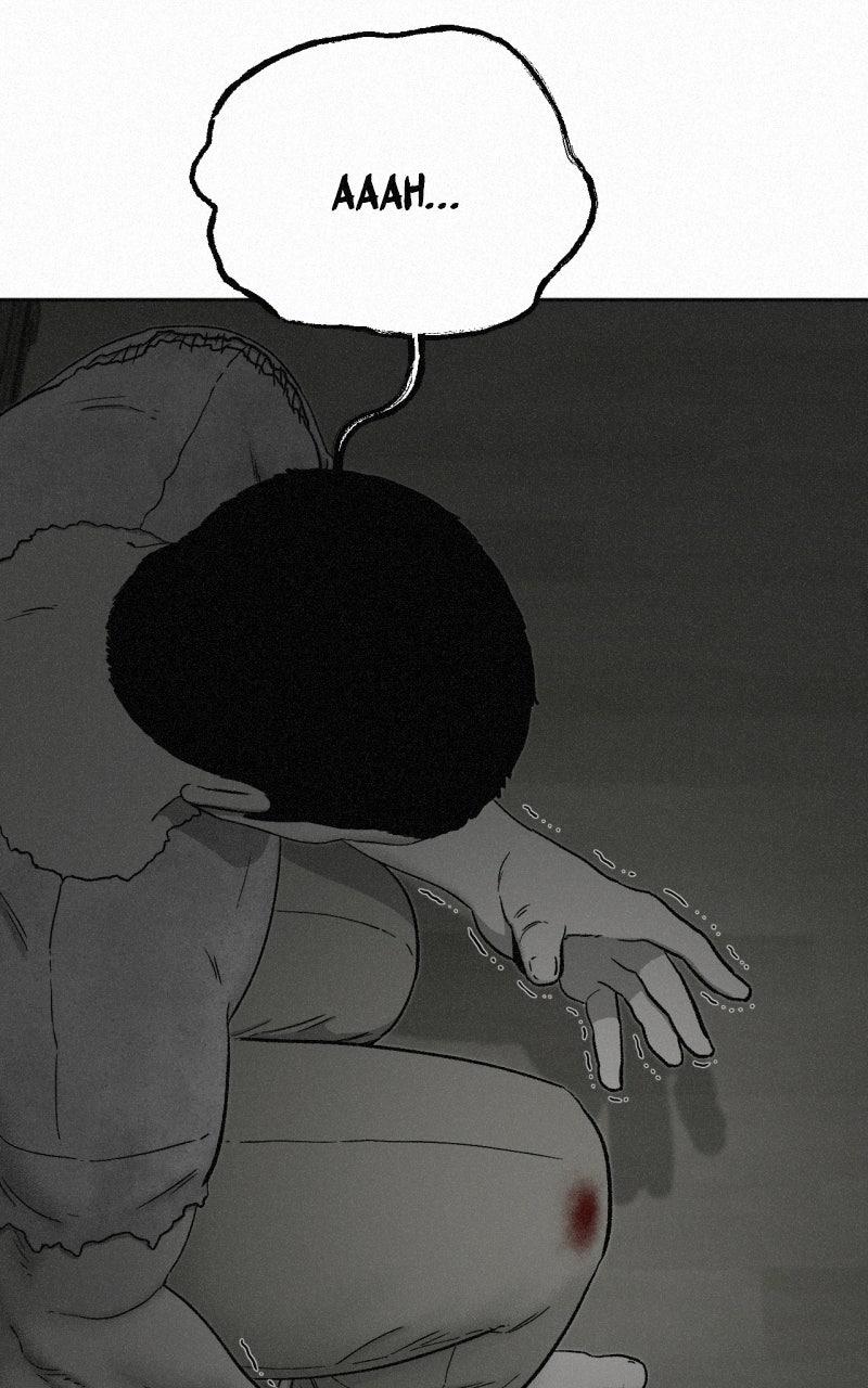 Love Thy Neighbor Chapter 52 page 94 - 