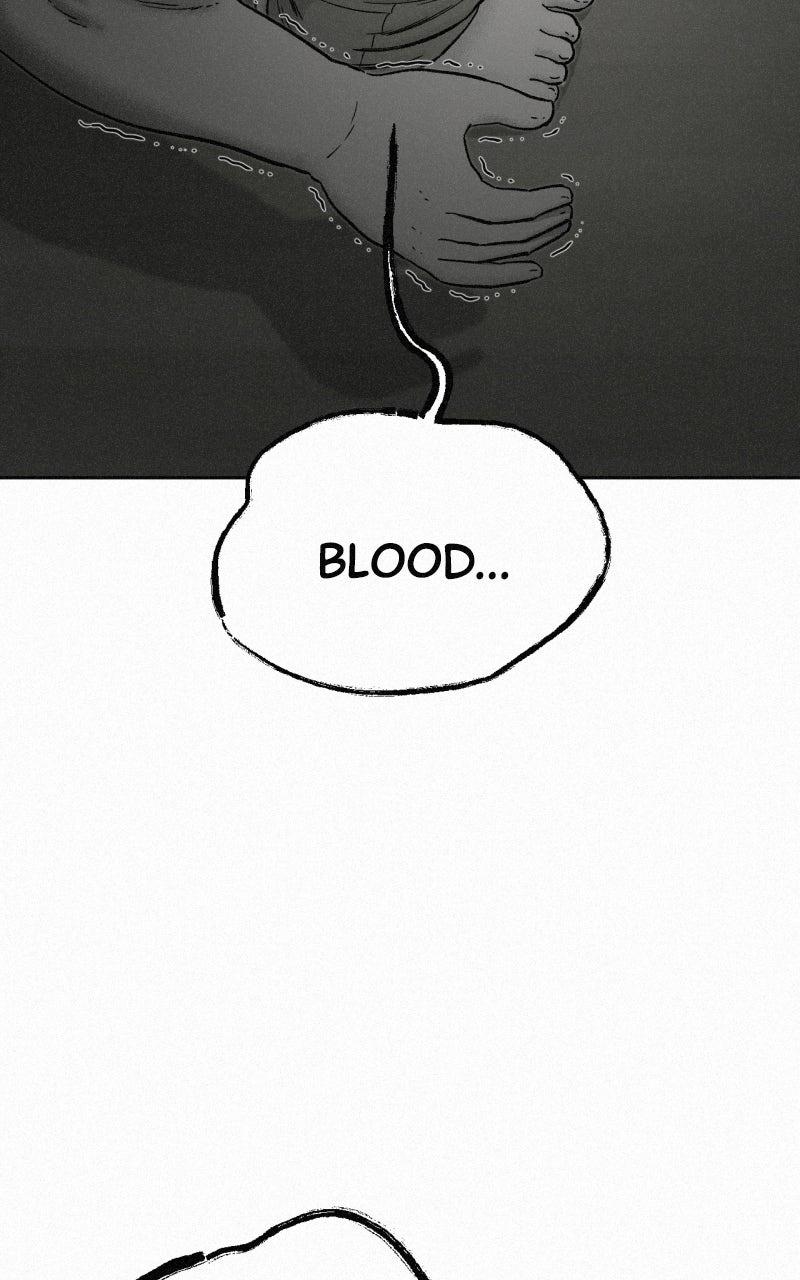 Love Thy Neighbor Chapter 52 page 95 - 