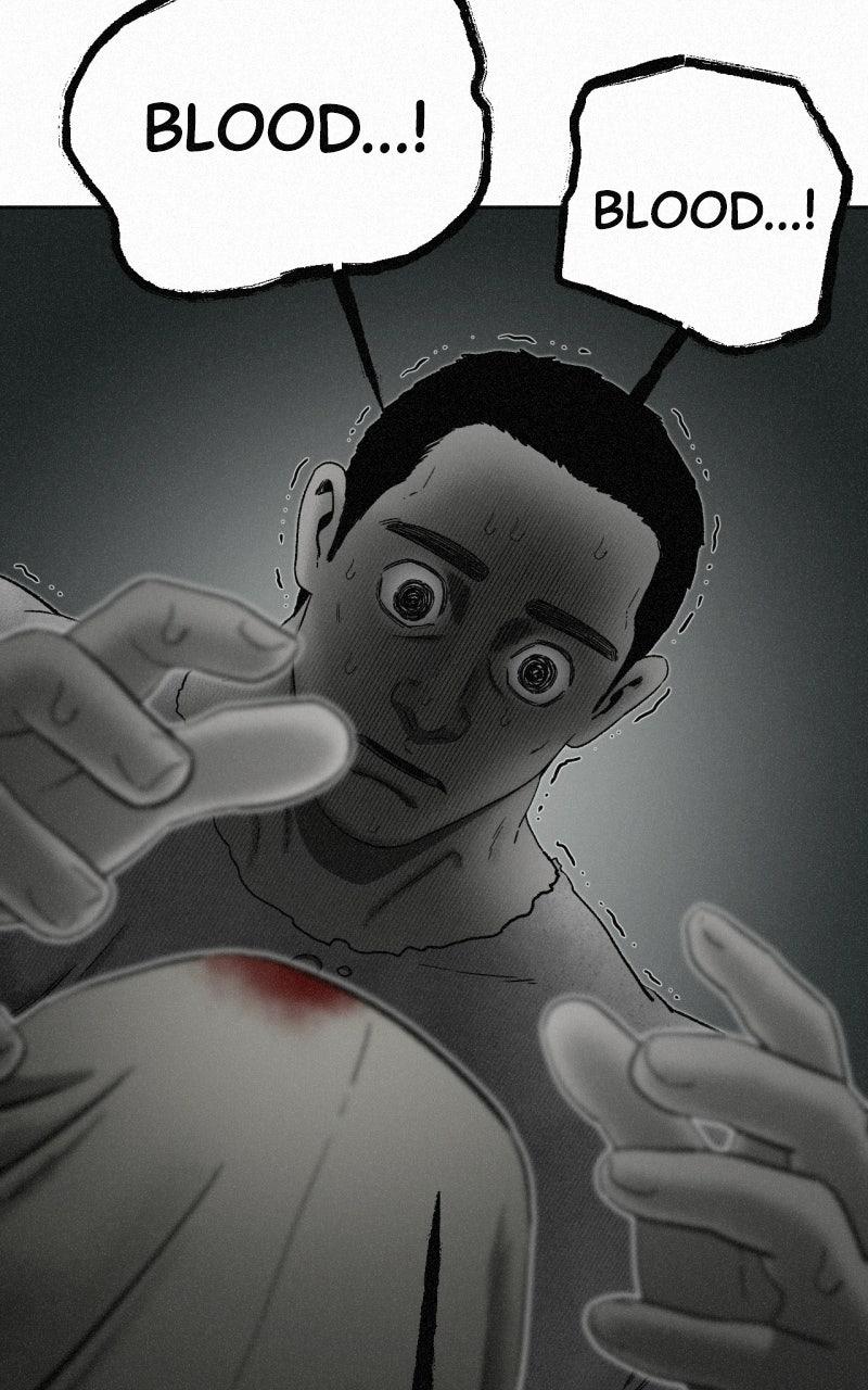 Love Thy Neighbor Chapter 52 page 96 - 
