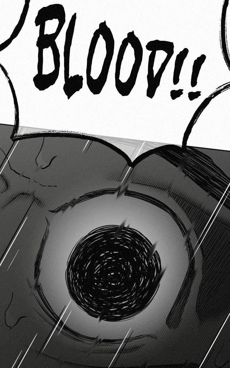 Love Thy Neighbor Chapter 52 page 98 - 