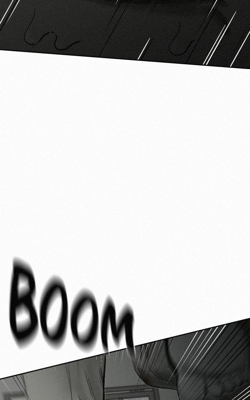 Love Thy Neighbor Chapter 52 page 99 - 