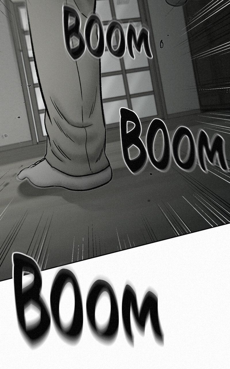 Love Thy Neighbor Chapter 52 page 100 - 