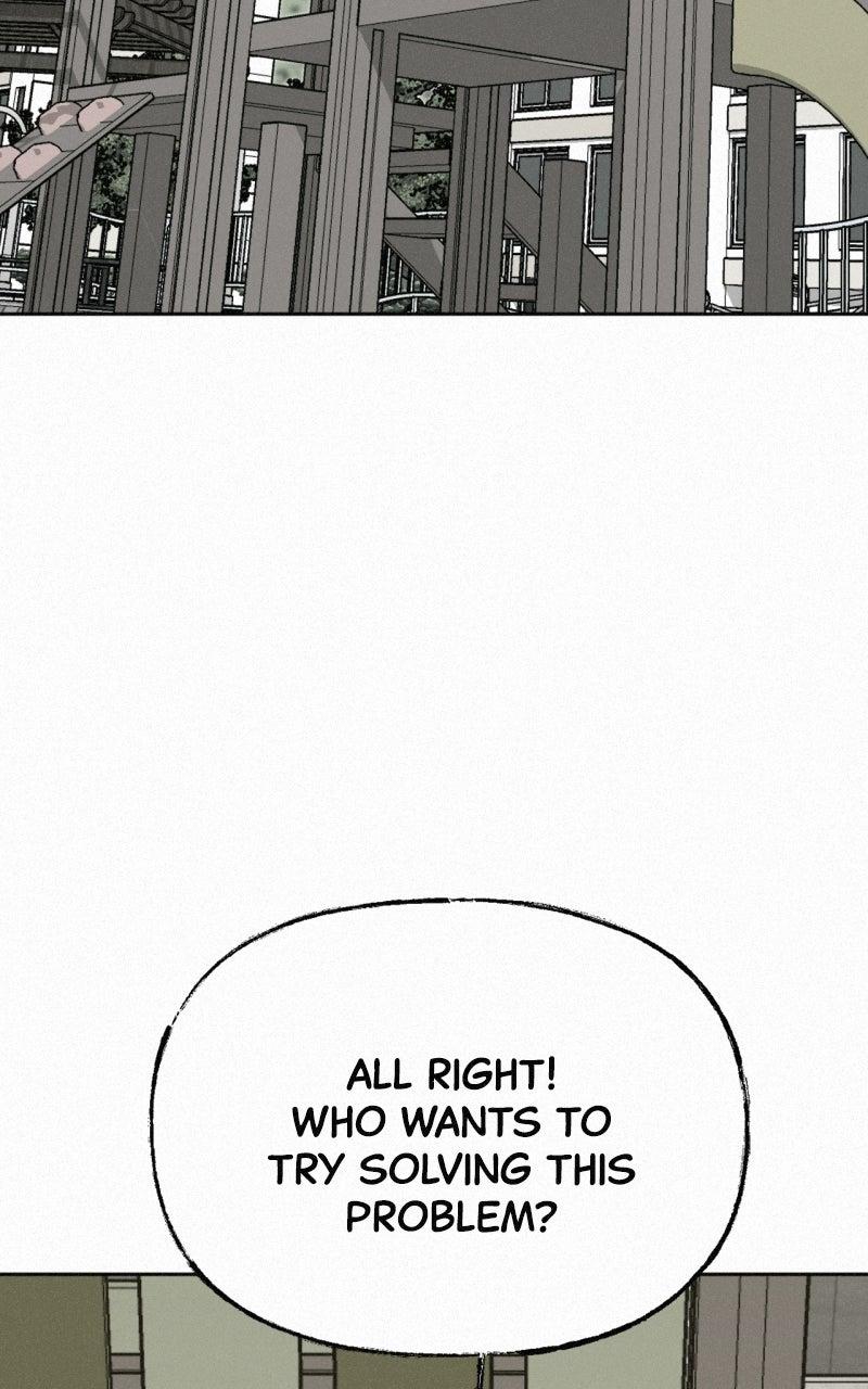 Love Thy Neighbor Chapter 53 page 2 - 