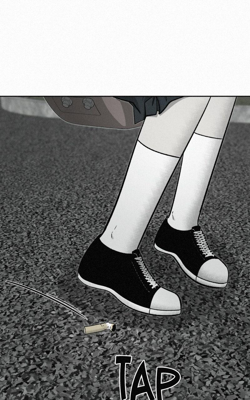 Love Thy Neighbor Chapter 53 page 101 - 