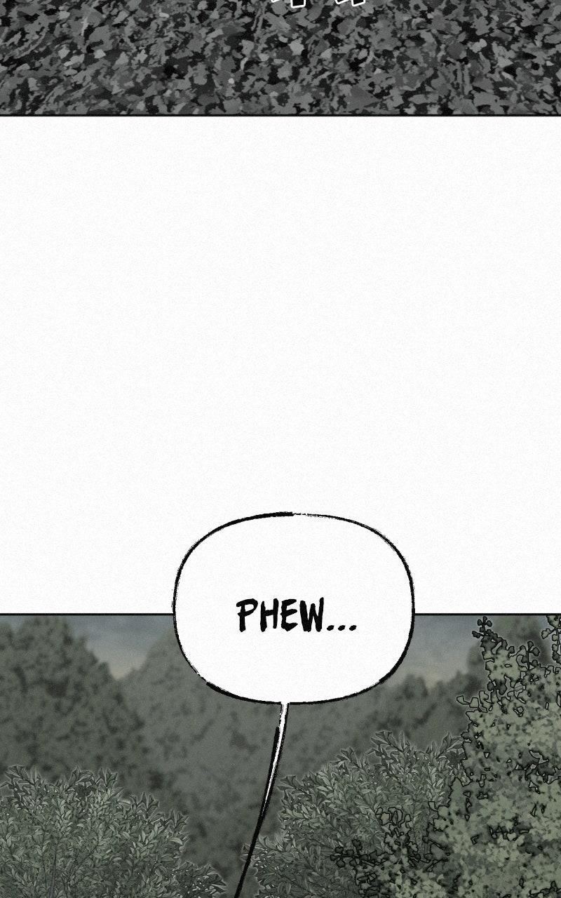 Love Thy Neighbor Chapter 53 page 102 - 