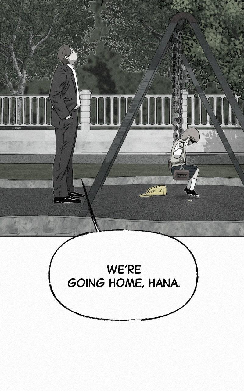 Love Thy Neighbor Chapter 53 page 103 - 