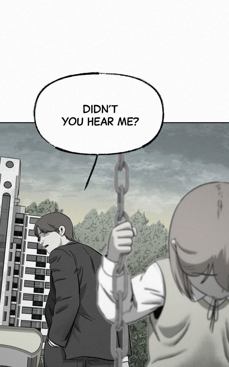 Love Thy Neighbor Chapter 53 page 105 - 