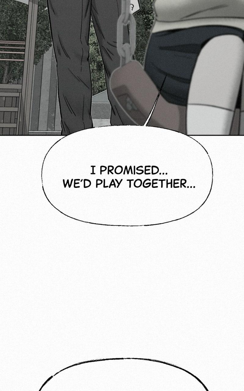 Love Thy Neighbor Chapter 53 page 106 - 