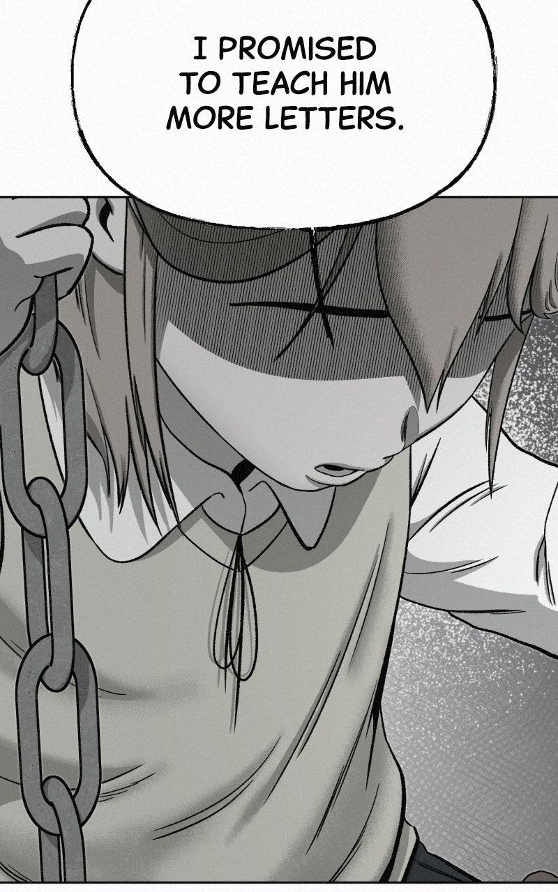Love Thy Neighbor Chapter 53 page 107 - 
