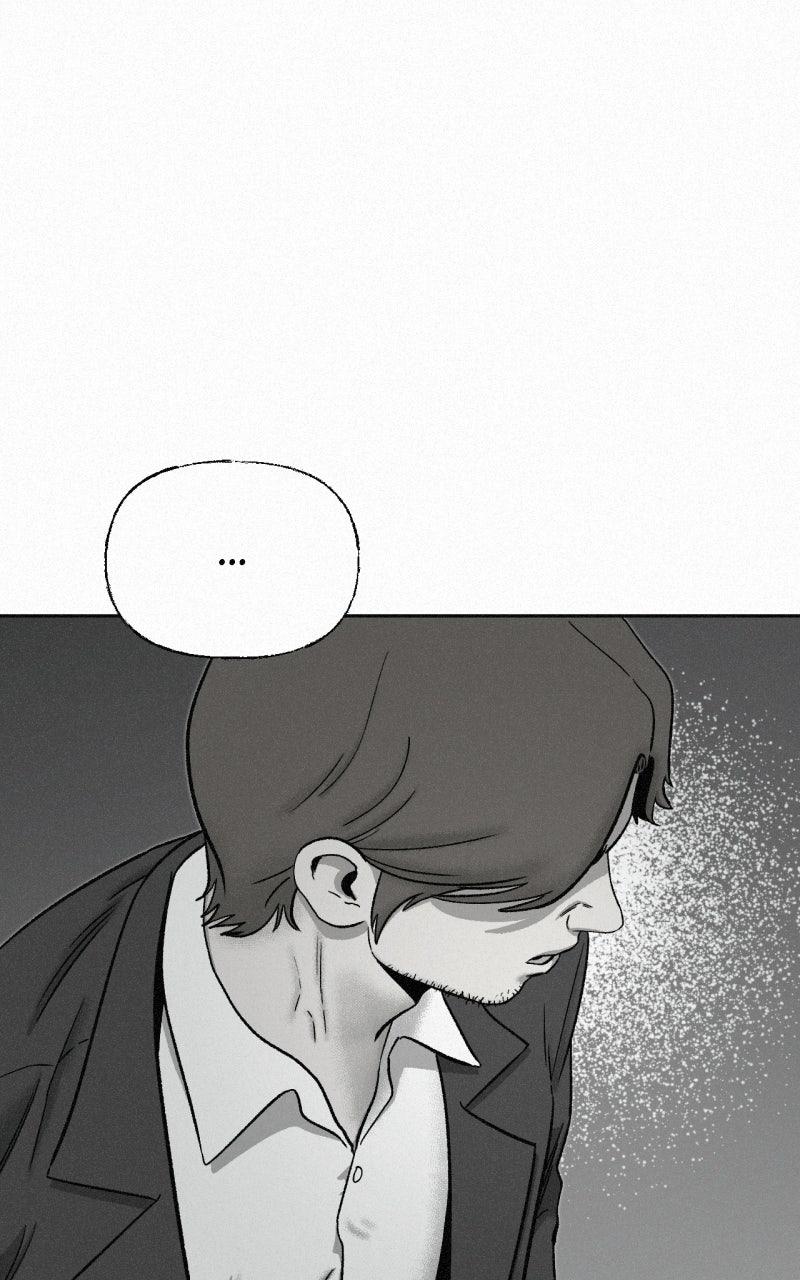 Love Thy Neighbor Chapter 53 page 108 - 