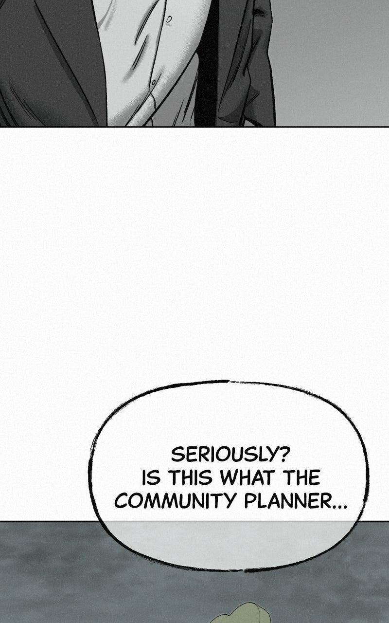 Love Thy Neighbor Chapter 53 page 109 - 