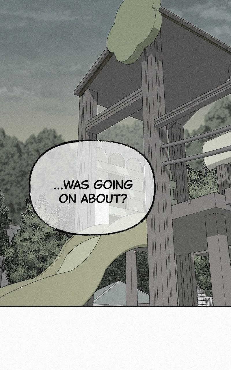 Love Thy Neighbor Chapter 53 page 110 - 