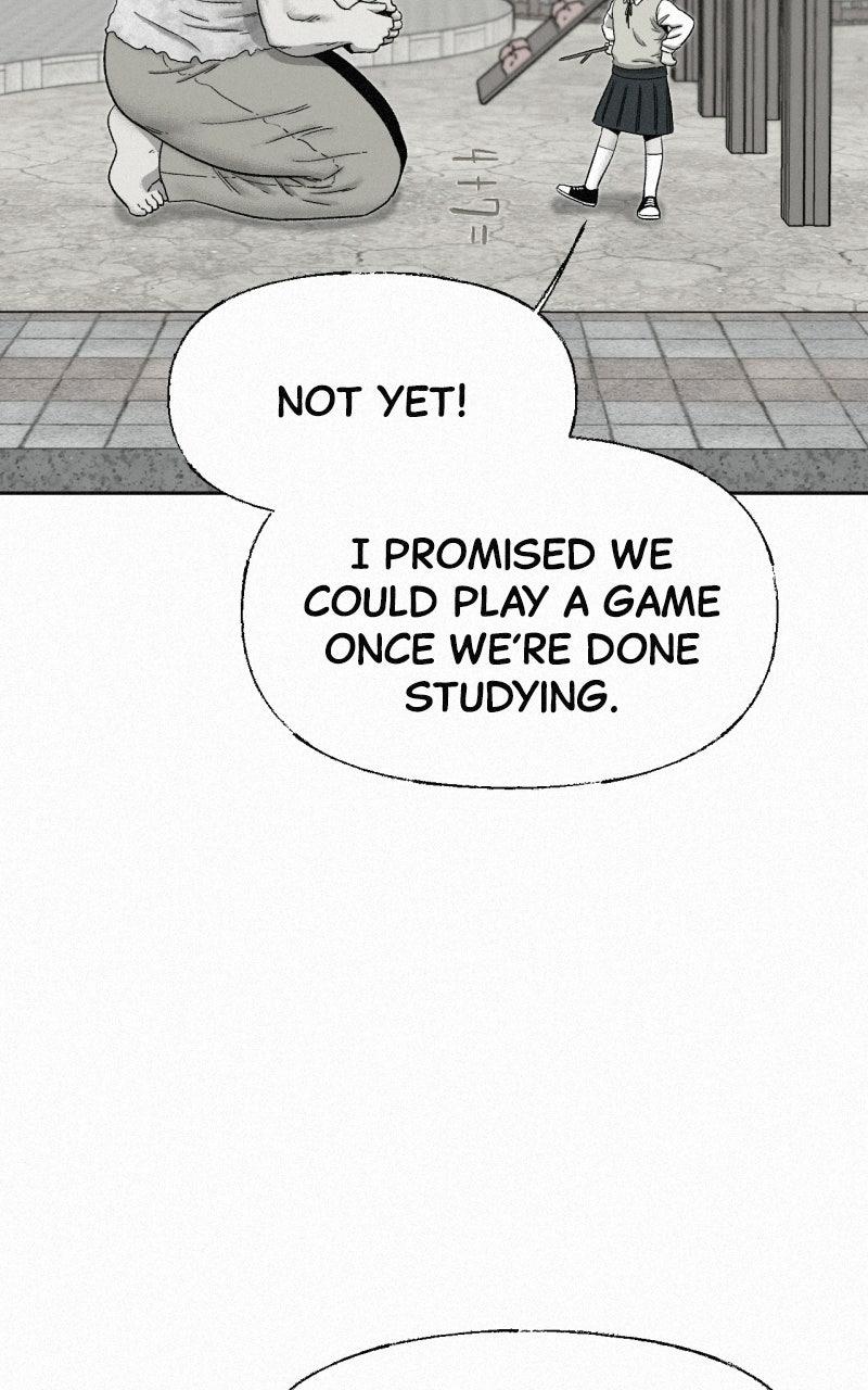 Love Thy Neighbor Chapter 53 page 12 - 