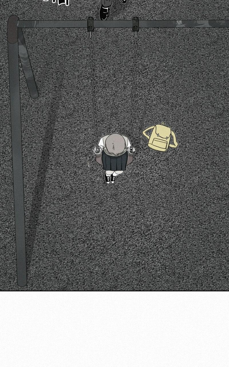 Love Thy Neighbor Chapter 53 page 112 - 